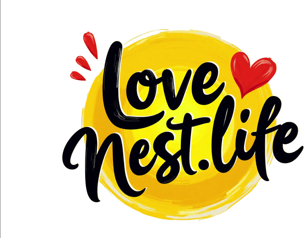Проститутки в Сулевкенте на love-nest.life